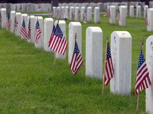 Memorial Day Honors Those Who Have Sacrificed memorial day wallpaper