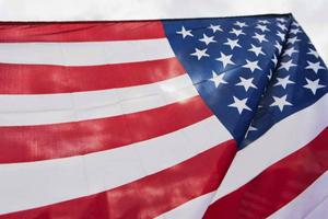 Memorial Day USA Flag Close Up memorial day wallpaper