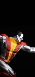 Men Phone Colossus men phone wallpaper