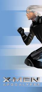 Men Phone Quicksilver men phone wallpaper