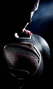 Men Phone Superman Henry Cavill men phone wallpaper