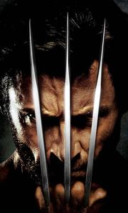 Men Phone Wolverine Claws men phone wallpaper