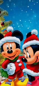 Merry Christmas from your iPhone! christmas iphone wallpaper