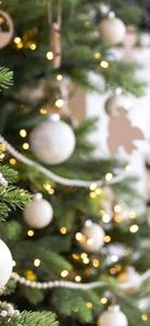 Merry Christmas! christmas iphone wallpaper