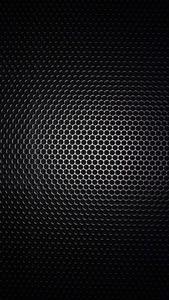 Mesh 4K Ultra HD Dark Phone 4k ultra hd dark phone wallpaper