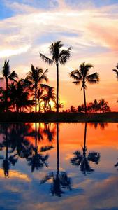 Mesmerizing Abstract Home Screen Wallpaper home screen wallpaper