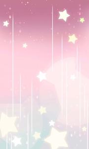 Mesmerizing Aesthetic Phone Background aesthetic phone wallpaper