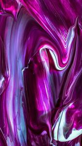 Mesmerizing Drip Art Abstract drip wallpaper