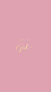 Mesmerizing Gradient Aesthetic Phone Background aesthetic phone wallpaper