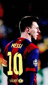 Messi 10 UNICEF messi wallpaper