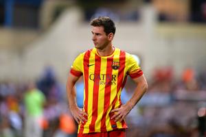 Messi 4k Ultra HD Qatar messi 4k ultra hd wallpaper