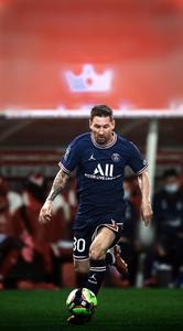 Messi 4k Ultra HD Running messi 4k ultra hd wallpaper