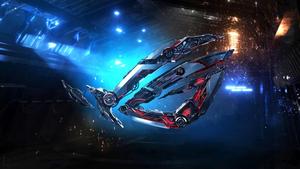 Metal Theme Asus ROG Logo asus rog wallpaper