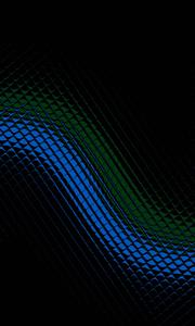 Metallic Scales 8K Phone 8k phone wallpaper