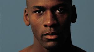Michael Jordan Close-up michael jordan wallpaper