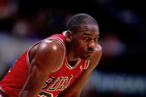 Michael Jordan Dunking michael jordan wallpaper