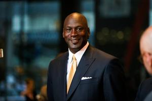 Michael Jordan In Suit michael jordan wallpaper