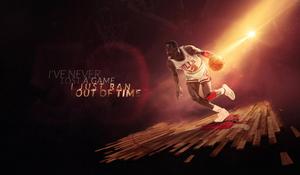 Michael Jordan Never Lose michael jordan wallpaper
