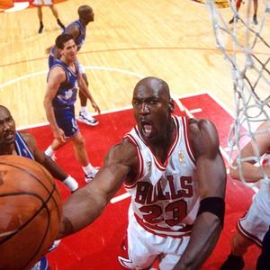 Michael Jordan, Shooting Star michael jordan wallpaper