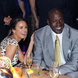 Michael Jordan, the greatest basketball player of all time michael jordan wallpaper