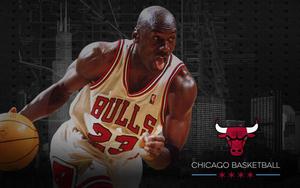 Michael Jordan, the Greatest of All Time michael jordan wallpaper