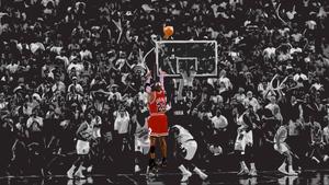 Michael Jordan, The Greatest of All Time michael jordan wallpaper