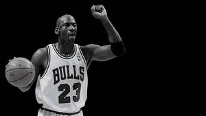 Michael Jordan - the Greatest of all Time michael jordan wallpaper