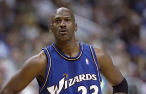 Michael Jordan Wizards michael jordan wallpaper