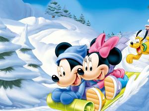 Mickey Mouse bringing joy to generations of Disney fans mickey mouse wallpaper