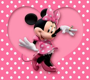 Mickey Mouse Delights With His endearing Smile mickey mouse wallpaper