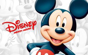 Mickey Mouse, everyone's favorite Disney character mickey mouse wallpaper