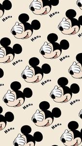 Mickey Mouse iPhone 11 iphone 11 wallpaper