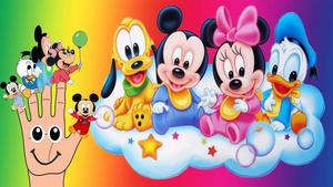 Mickey Mouse loves taking part in his favorite activities no matter what the day holds, living life to the fullest! mickey mouse wallpaper