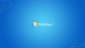 Microsoft Windows 7 Wallpaper windows 7 wallpaper