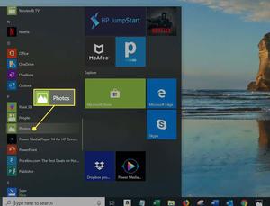 Microsoft Windows User Interface windows wallpaper
