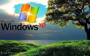 microsoft windows xp wallpaper windows xp wallpaper