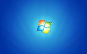 Microsoft's Windows 7: An efficient and modern operating system