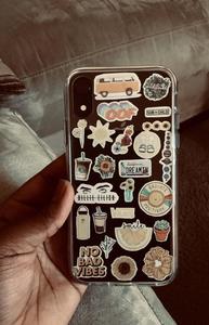 Mind-blowing Display Wallpaper