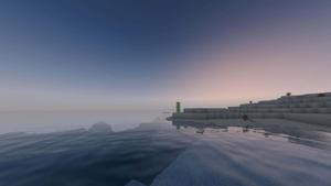 Minecraft Background Wallpaper