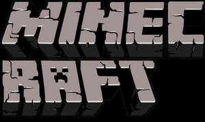 Minecraft Logo Graphic minecraft logo wallpaper