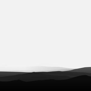 Minimalist 4k Ipad Art 4k ipad wallpaper