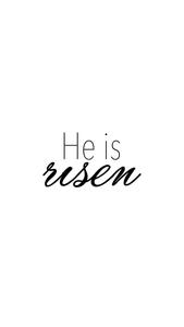 Minimalist Aesthetic Christian Design aesthetic christian wallpaper