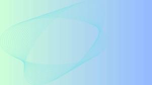 Minimalist background minimalist wallpaper