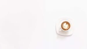 Minimalist background minimalist wallpaper