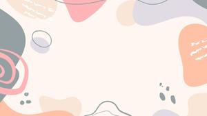 Minimalist background minimalist wallpaper