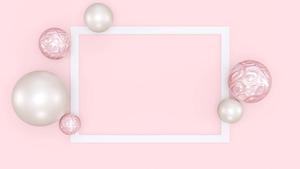 Minimalist background minimalist wallpaper