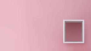 Minimalist background minimalist wallpaper