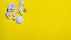 Minimalist background minimalist wallpaper