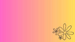 Minimalist background minimalist wallpaper