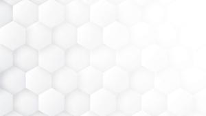 Minimalist background minimalist wallpaper